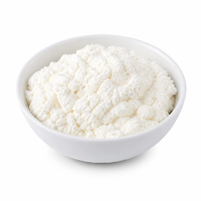 Kraft Polly-O Cheese Ricotta Fat Free