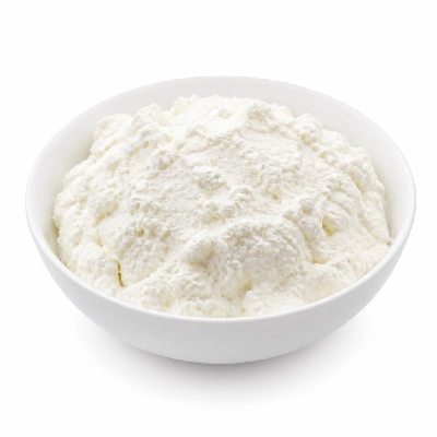 Kraft Polly-O Cheese Ricotta Lite