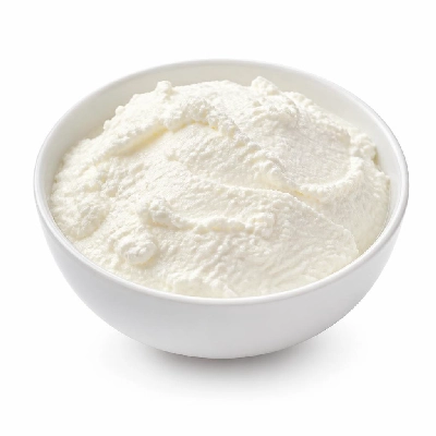 Kraft Polly-O Cheese Ricotta Original