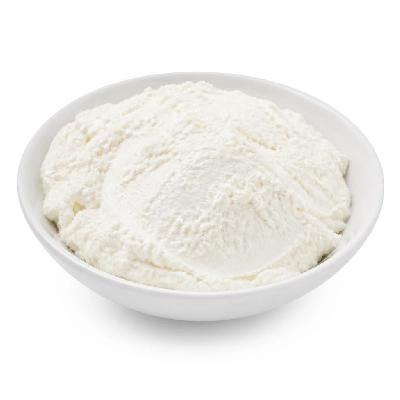 Kraft Polly-O Cheese Ricotta Part Skim