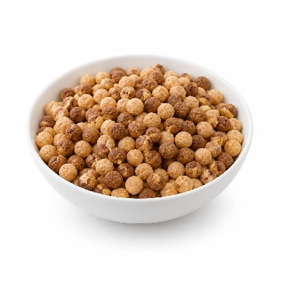 Kraft Post Cereal Alpha Bits
