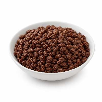 Kraft Post Cereal Cocoa Pebbles 25% More
