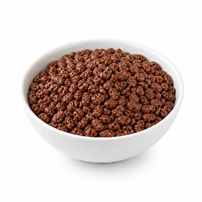 Kraft Post Cereal Cocoa Pebbles 25% More Free