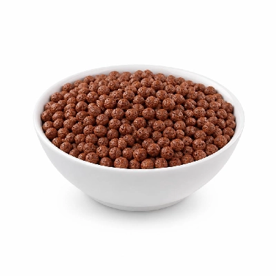Kraft Post Cereal Cocoa Pebbles Cereal