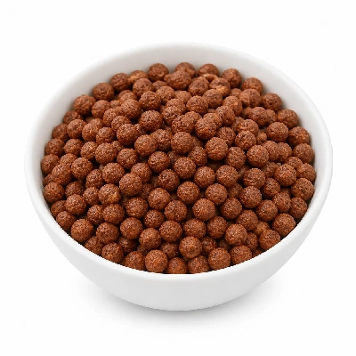Kraft Post Cereal Cocoa Pebbles Family Size