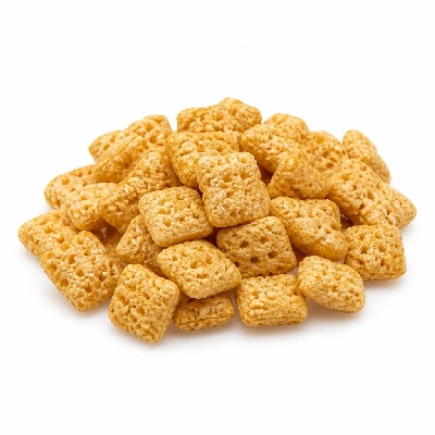Kraft Post Cereal Golden Crisp