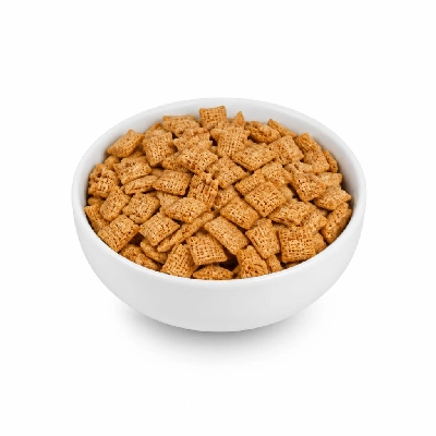 Kraft Post Cereal Grape-Nuts Family Size