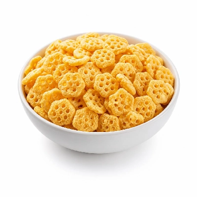 Kraft Post Cereal Honey-Comb 25% More
