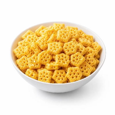 Kraft Post Cereal Post Cereal Honey-Comb