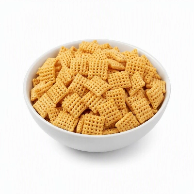 Kraft Post Cereal Post Cereal Waffle Crisp