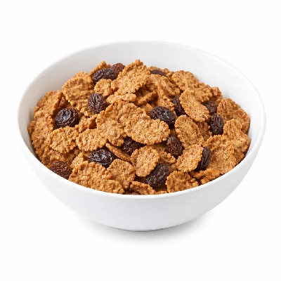 Kraft Post Cereal Raisin Bran 25% More Family Size