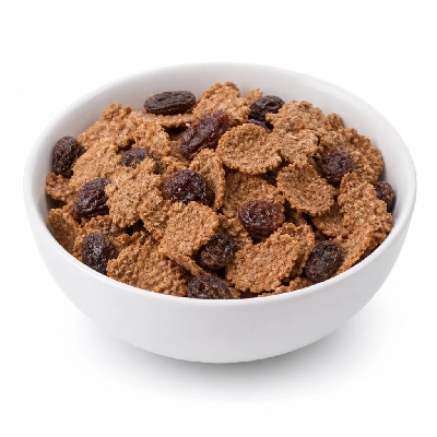 Kraft Post Cereal Raisin Bran Double Pack