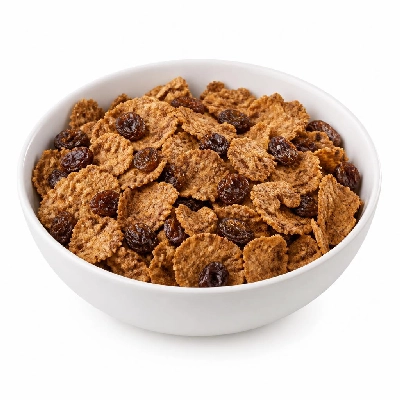 Kraft Post Cereal Raisin Bran Family Size