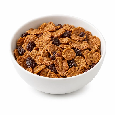 Kraft Post Cereal Raisin Bran Value Size Triple Pack
