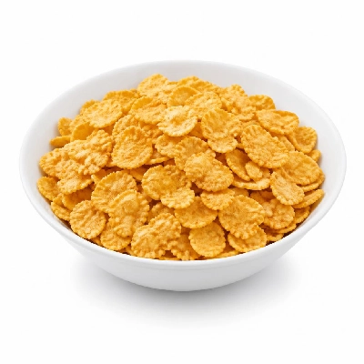 Kraft Post Grape Nuts Flakes Cereal