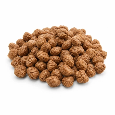 Kraft Post Grape Nuts the Original Cereal