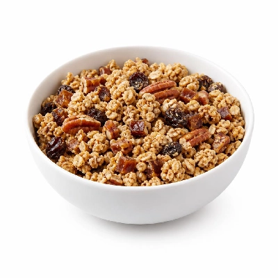Kraft Post Great Grains Raisins Dates Pecans Cereal