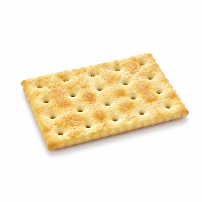 Kraft Premium Crackers Saltine Low Sodium