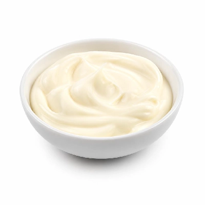 Kraft Real Mayonnaise Creamy & Smooth