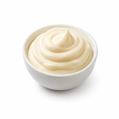Kraft Real Mayonnaise Light Super Easy Squeeze