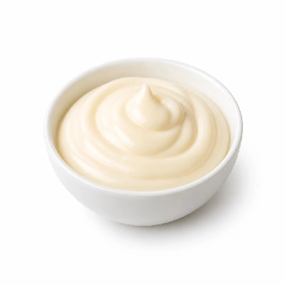 Kraft Real Mayonnaise Super Easy Squeeze