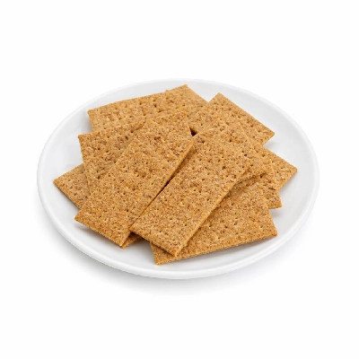 Kraft Red Oval Farms Crackers Stoned Wheat Thins Lower Sodium