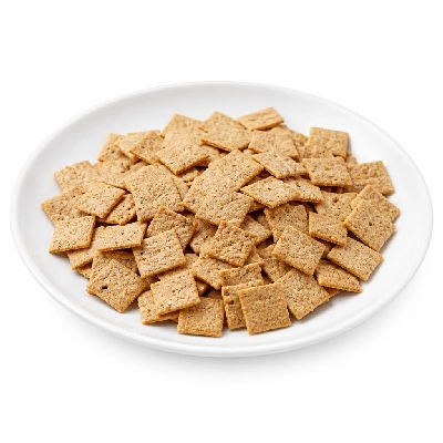Kraft Red Oval Farms Crackers Stoned Wheat Thins Original Mini