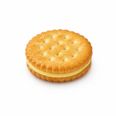 Kraft Ritz Bits Cracker Sandwiches Cheese Carry Me Pack