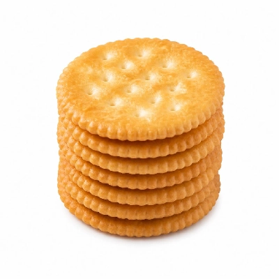 Kraft Ritz Crackers Spring