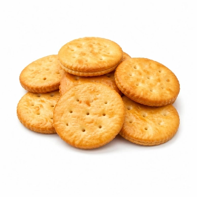 Kraft Ritz Nabisco Ritz Crackers Roasted Vegetable