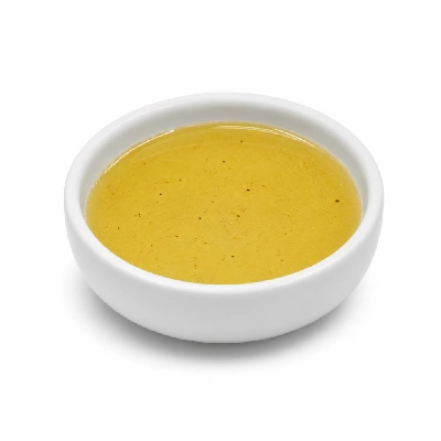 Kraft Salad Dressing Classic Italian Vinaigrette