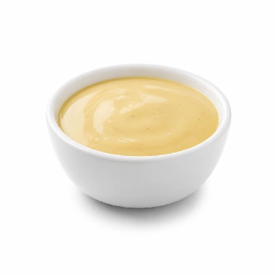 Kraft Salad Dressing Honey Dijon