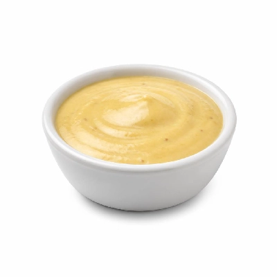 Kraft Salad Dressing Honey Dijon Fat Free