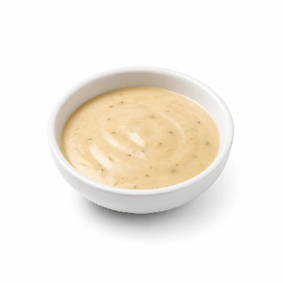 Kraft Salad Dressing Italian Fat Free