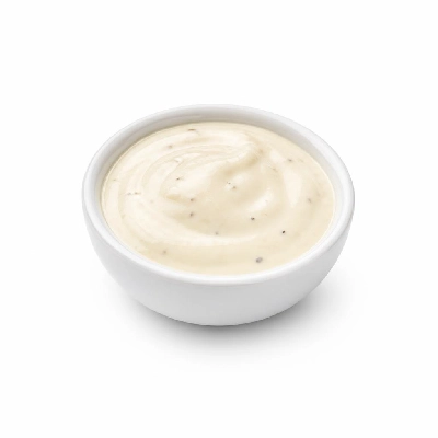 Kraft Salad Dressing Light Done Right Caesar