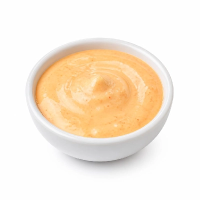 Kraft Salad Dressing Light Done Right Creamy French
