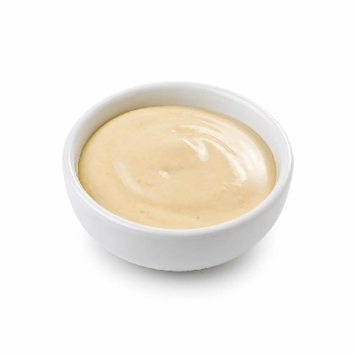 Kraft Salad Dressing Special Collection Greek Vinaigrette