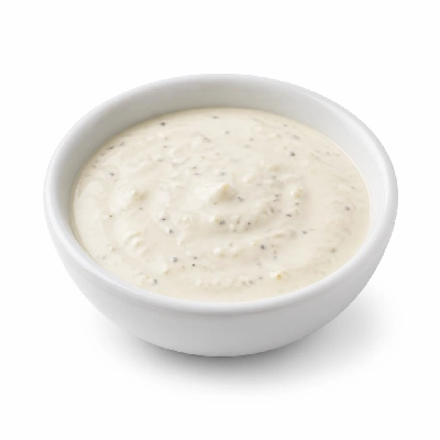 Kraft Salad Dressing Special Collection Parmesan Romano