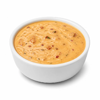 Kraft Salad Dressing Special Collection Sun Dried Tomato