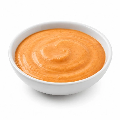 Kraft Salad Dressing Special Collection Tangy Tomato Bacon