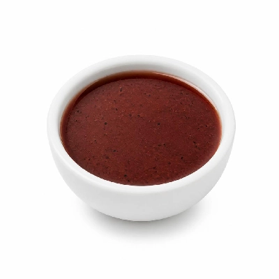 Kraft Seven Seas Red Wine Vinaigrette Salad Dressing