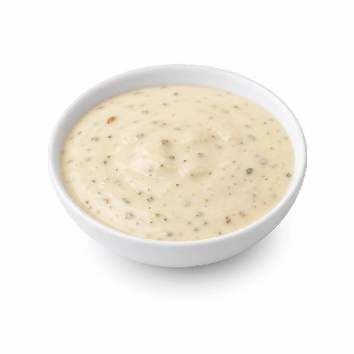 Kraft Seven Seas Salad Dressing Creamy Italian