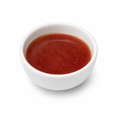 Kraft Seven Seas Salad Dressing Red Wine Vinaigrette Fat Free