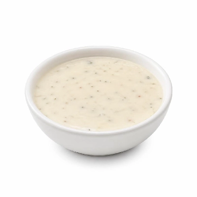 Kraft Seven Seas Salad Dressing Viva Italian Fat Free
