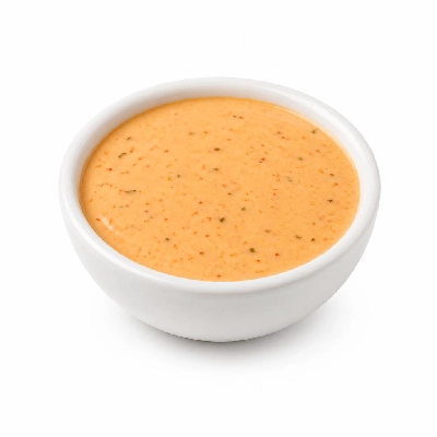 Kraft Seven Seas Salad Dressing Viva Italian Reduced Fat
