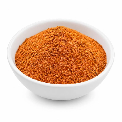 Kraft Shake ’N Bake Hot & Spicy Seasoned Coating Mix 2 Pack with Shaker Bag