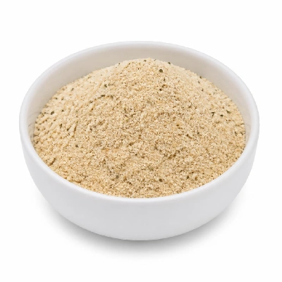 Kraft Shake ’N Bake Parmesan Crusted Seasoned Coating Mix for Chicken or Pork