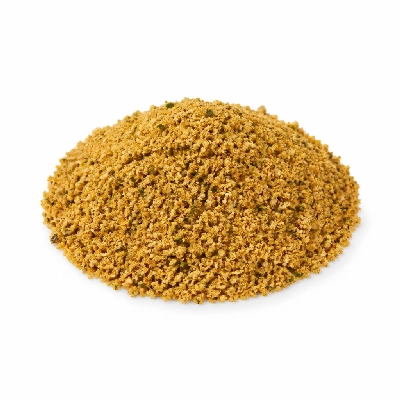 Kraft Shake ’N Bake Ranch and Herb Crusted Seasoned Coating Mix for Chicken or Pork