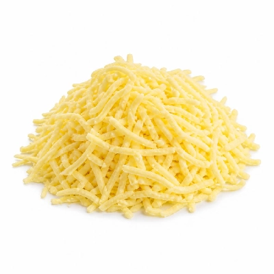 Kraft Shreds Natural Shredded Cheese Four Cheese Pizza
