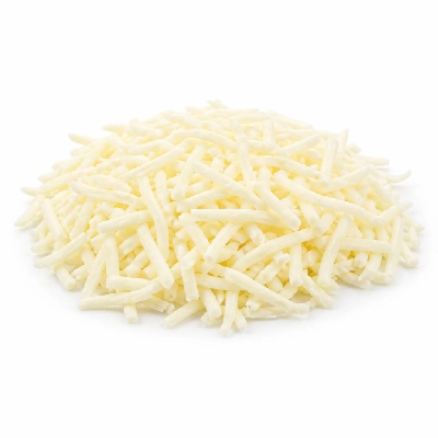 Kraft Shreds Natural Shredded Cheese Low-Moisture Finely Shredded Mozzarella